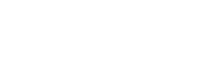 quinlan law firm llc